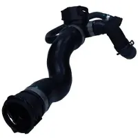 MAXGEAR Kühlerschlauch Wasserschlauch für BMW 5 Touring (F11) 18-0956