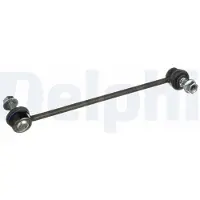 Kia Stange/Strebe, Stabilisator TC7791