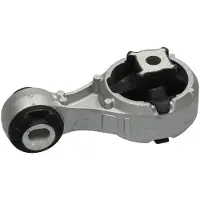 KAVO PARTS Motorlager für NISSAN Qashqai / Qashqai +2 I (J10, NJ10) EEM-10006