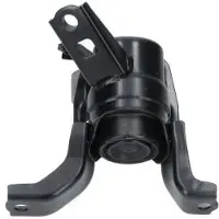 KAVO PARTS Motorlager Rechts für TOYOTA RAV 4 IV (ZSA4, ALA4) EEM-10134