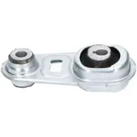 KAVO PARTS Motorlager für NISSAN Qashqai II (J11, J11) EEM-10103