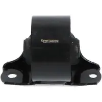 KAVO PARTS Motorlager Vorne für HYUNDAI i30 (FD) EEM-4096
