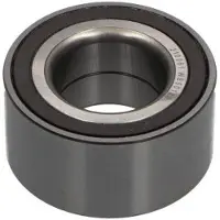 KAVO PARTS Radlagersatz Hinten für TOYOTA HILUX Pick-up (GUN1) 82mm WBK-10064