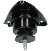 KAVO PARTS Motorlager Rechts für HYUNDAI i30 (FD) EEM-3152