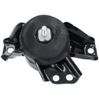 KAVO PARTS Lagerung, Motor EEM-10130