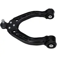 KAVO PARTS SCA-10021 Querlenker für TESLA Model S (5YJS)