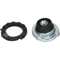 KAVO PARTS Federbeinstützlager SSM-10099
