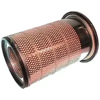 KAVO PARTS Luftfilter MA-490A für ISUZU N (5th Generation) Filtereinsatz