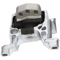 KAVO PARTS Motorlager Rechts für MAZDA CX-5 (KE, GH) EEM-4680