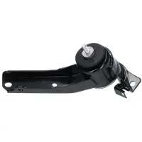 KAVO PARTS Motorlager Rechts für SUZUKI SWIFT IV (FZ, NZ) EEM-10042