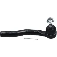 KAVO PARTS Spurstangenkopf Spurstange für MAZDA 6 Kombi (GJ, GL) STE-10031