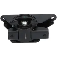 KAVO PARTS Motorlager Links für KIA PICANTO (TA) EEM-4093