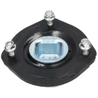 KAVO PARTS Federbeinstützlager SSM-10119