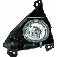Diederichs Nebelscheinwerfer 5682088