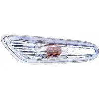 Diederichs Blinkleuchte 1224076