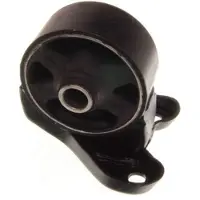 MAXGEAR Lagerung, Motor 40-0639