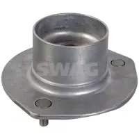 SWAG Federbeinstützlager [Hersteller-Nr. 33107848] für VW, Man