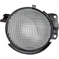 Diederichs Blinkleuchte 1800071