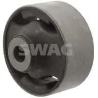 SWAG Lagerung, Lenker 33 10 6039