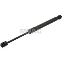 SWAG Gasfeder Motorhaubendämpfer 299mm für BMW X3 (F25) 680N 20 94 4004