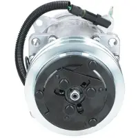 BV PSH Kompressor, Klimaanlage +Line Original 090.625.016.200