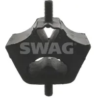 SWAG Lagerung, Motor 30 13 0012