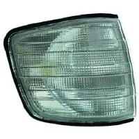 Diederichs Blinkleuchte [Hersteller-Nr. 1640275] für Mercedes-Benz