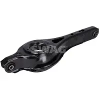 SWAG 33 10 9399 Querlenker Hinten Links Hinten Rechts Außen für FORD Kuga Mk2 (DM2) KUGA II Van