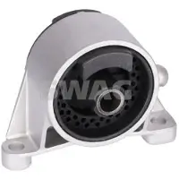 SWAG Motorlager Gummimetalllager Vorne für OPEL Astra G CC (T98) 40 13 0060