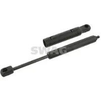 SWAG Gasfeder Motorhaubendämpfer 261mm für BMW 7 (F01, F02, F03, F04) 470N 20 93 4510