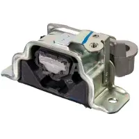 SWAG Lagerung, Motor [Hersteller-Nr. 33100225] für Fiat