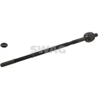 SWAG 30 93 3908 Axialgelenk Spurstange für VW GOLF III (1H1) Vorne Links Vorne Rechts