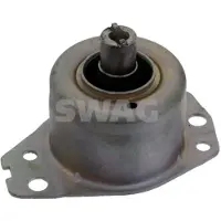 SWAG Lagerung, Motor [Hersteller-Nr. 70130031] für Lancia, Fiat