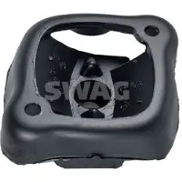 SWAG Lagerung, Motor 10 13 0084