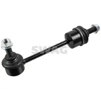 SWAG Stange/Strebe, Stabilisator 33 10 2983