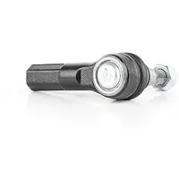BSG Spurstangenkopf Spurstange passend für MERCEDES-BENZ SPRINTER 3,5-t Kasten (906) 60-310-024