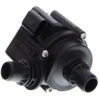 MAXGEAR Zusatzwasserpumpe 47-0354 für BMW 5 Touring (F11) elektrisch