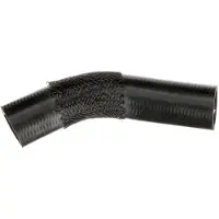 Gates Kühlerschlauch Wasserschlauch für TOYOTA AURIS (NRE15, ZZE15, ADE15, ZRE15, NDE15) 05-5344