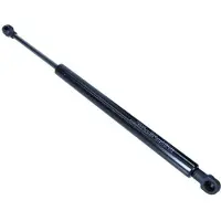 MAXGEAR 12-2575 Gasfeder Heckklappendämpfer für AUDI TT Roadster (FV9, FVR) 365mm