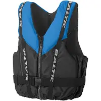 Baltic 50n Leisure Genua Schwimmweste