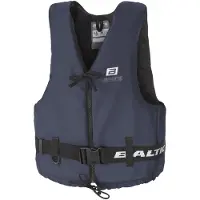 Baltic Aqua Pro Marin Schwimmweste