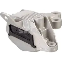 SWAG Lagerung Schaltgetriebe 33 10 3104 für OPEL Astra J Sports Tourer (P10) ASTRA J ASTRA J Stufenheck für VAUXHALL Astra Mk VI (J) (P10) Schrägheck