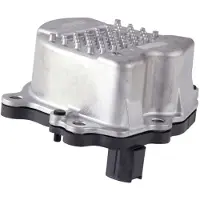 Gates Wasserpumpe ThermalPro 41517E