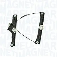 MAGNETI MARELLI Fensterheber 350103192300