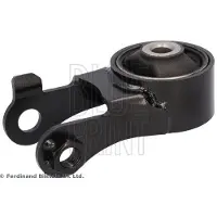 Blue Print Lagerung, Motor ADBP800572