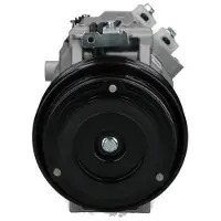 BV PSH Kompressor, Klimaanlage +Line Original 090.835.012.050