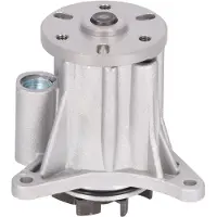 FEBI BILSTEIN Bilstein Wasserpumpe 185934