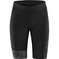 Loeffler Hotbond Rf Sql Kurze Leggings