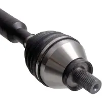 FEBI BILSTEIN Antriebswelle 193371
