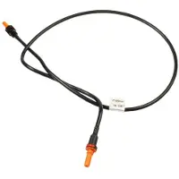 MAXGEAR Kühlerschlauch Wasserschlauch für RENAULT Clio IV Schrägheck (BH) 18-1505